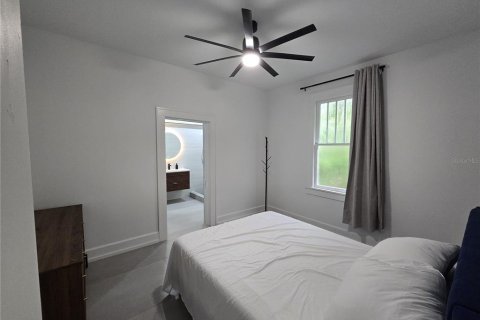 Apartamento en alquiler en Saint Petersburg, Florida, 3 dormitorios, 185.8 m2 № 1917115 - foto 11