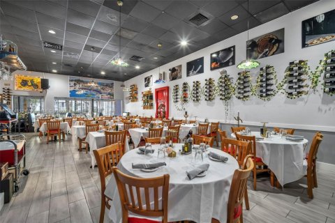 Commercial property in Boca Raton, Florida № 1705738 - photo 17