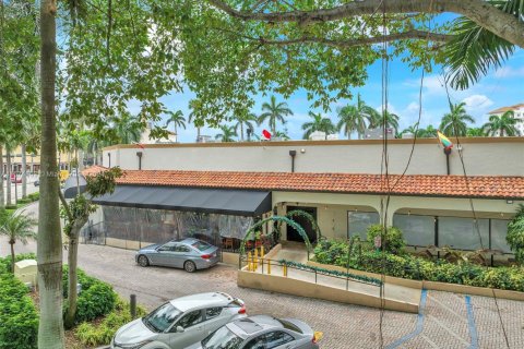 Commercial property in Boca Raton, Florida № 1705738 - photo 3