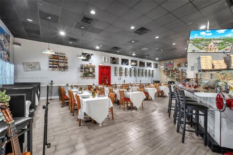 Commercial property in Boca Raton, Florida № 1705738 - photo 15