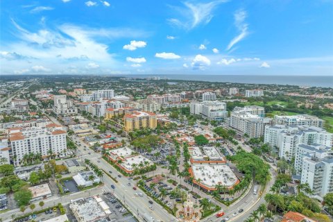 Commercial property in Boca Raton, Florida № 1705738 - photo 2