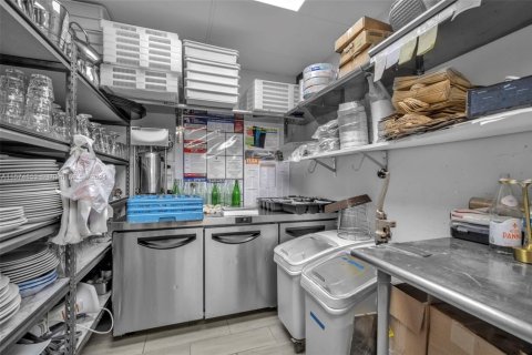 Commercial property in Boca Raton, Florida № 1705738 - photo 30