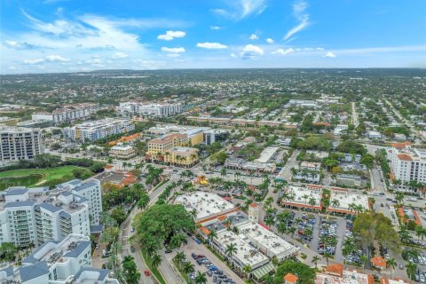Commercial property in Boca Raton, Florida № 1705738 - photo 9