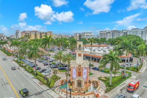 Commercial property in Boca Raton, Florida № 1705738 - photo 10