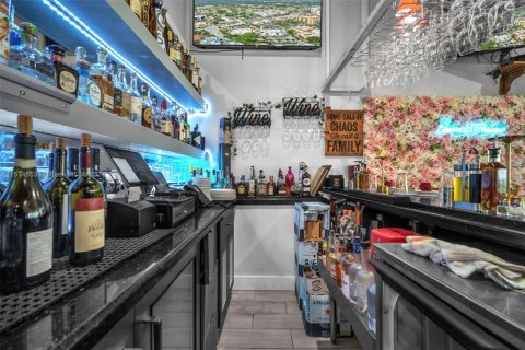 Commercial property in Boca Raton, Florida № 1705738 - photo 21