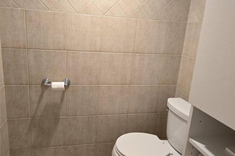 Copropriété à louer à Redington Shores, Floride: 2 chambres, 134.71 m2 № 2104200 - photo 23