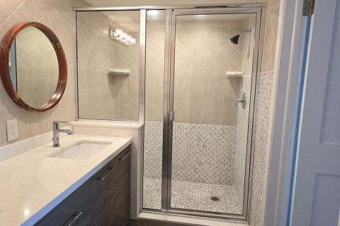 Copropriété à louer à Redington Shores, Floride: 2 chambres, 134.71 m2 № 2104200 - photo 22