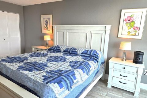 Copropriété à louer à Redington Shores, Floride: 2 chambres, 134.71 m2 № 2104200 - photo 19
