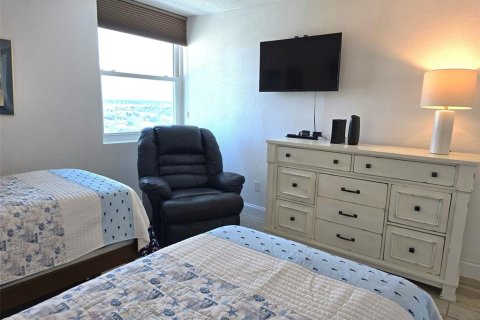 Copropriété à louer à Redington Shores, Floride: 2 chambres, 134.71 m2 № 2104200 - photo 15