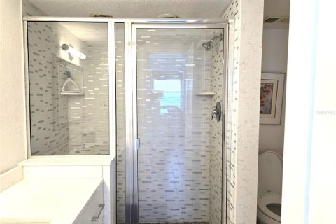 Copropriété à louer à Redington Shores, Floride: 2 chambres, 134.71 m2 № 2104200 - photo 11