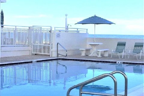 Copropriété à louer à Redington Shores, Floride: 2 chambres, 134.71 m2 № 2104200 - photo 26