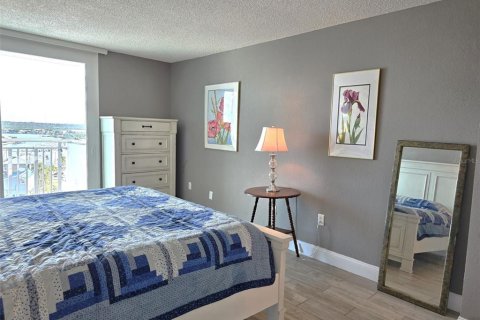Copropriété à louer à Redington Shores, Floride: 2 chambres, 134.71 m2 № 2104200 - photo 21