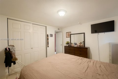 Copropriété à vendre à North Miami, Floride: 1 chambre, 66.33 m2 № 2048551 - photo 14