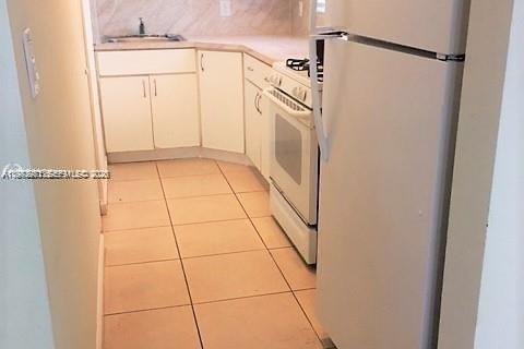 Copropriété à vendre à North Miami, Floride: 1 chambre, 66.33 m2 № 2048551 - photo 6