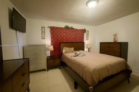 Copropriété à vendre à North Miami, Floride: 1 chambre, 66.33 m2 № 2048551 - photo 13