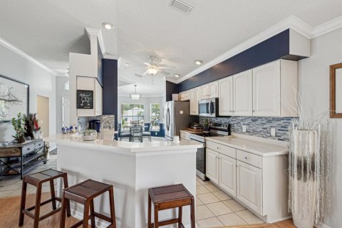House in Hudson, Florida 3 bedrooms, 156.35 sq.m. № 1680735 - photo 16