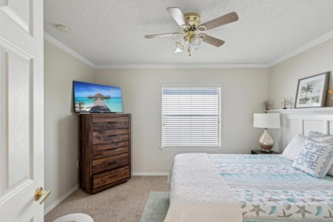 House in Hudson, Florida 3 bedrooms, 156.35 sq.m. № 1680735 - photo 30