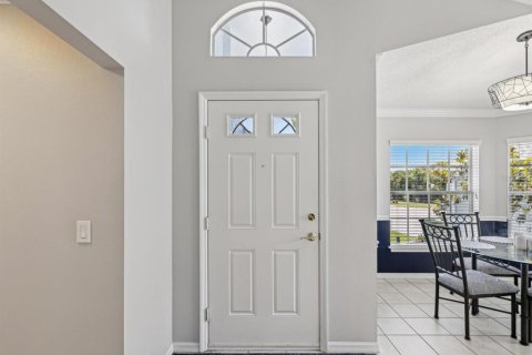 House in Hudson, Florida 3 bedrooms, 156.35 sq.m. № 1680735 - photo 8