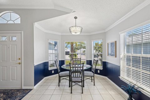 House in Hudson, Florida 3 bedrooms, 156.35 sq.m. № 1680735 - photo 9