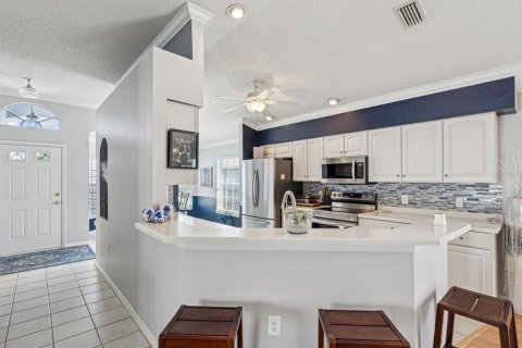 House in Hudson, Florida 3 bedrooms, 156.35 sq.m. № 1680735 - photo 17