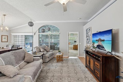 House in Hudson, Florida 3 bedrooms, 156.35 sq.m. № 1680735 - photo 21