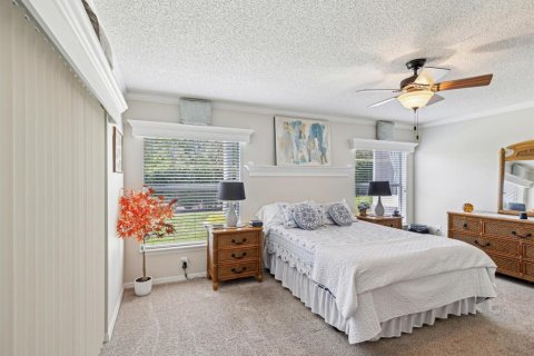 House in Hudson, Florida 3 bedrooms, 156.35 sq.m. № 1680735 - photo 23