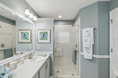 House in Hudson, Florida 3 bedrooms, 156.35 sq.m. № 1680735 - photo 27