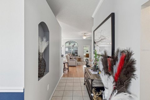 House in Hudson, Florida 3 bedrooms, 156.35 sq.m. № 1680735 - photo 7