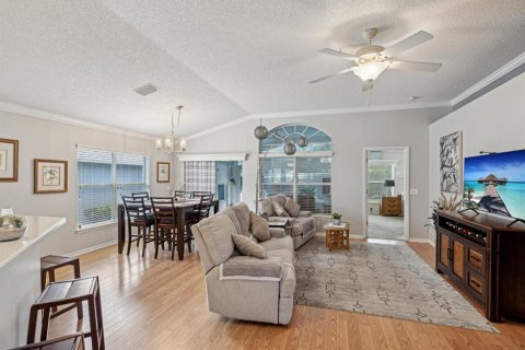 House in Hudson, Florida 3 bedrooms, 156.35 sq.m. № 1680735 - photo 20