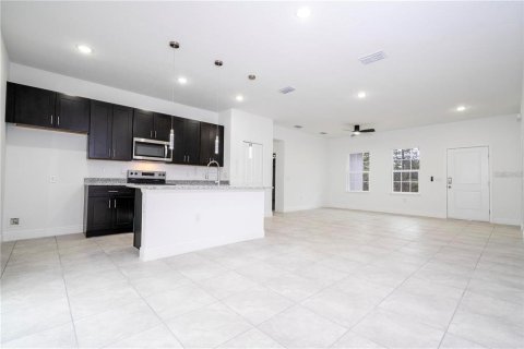 Villa ou maison à vendre à Dunnellon, Floride: 4 chambres, 146.79 m2 № 1673103 - photo 10