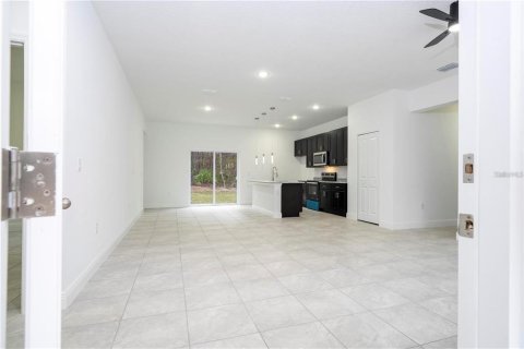 Villa ou maison à vendre à Dunnellon, Floride: 4 chambres, 146.79 m2 № 1673103 - photo 7