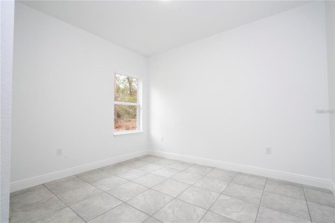 Villa ou maison à vendre à Dunnellon, Floride: 4 chambres, 146.79 m2 № 1673103 - photo 20