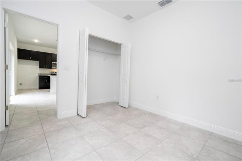 Villa ou maison à vendre à Dunnellon, Floride: 4 chambres, 146.79 m2 № 1673103 - photo 24
