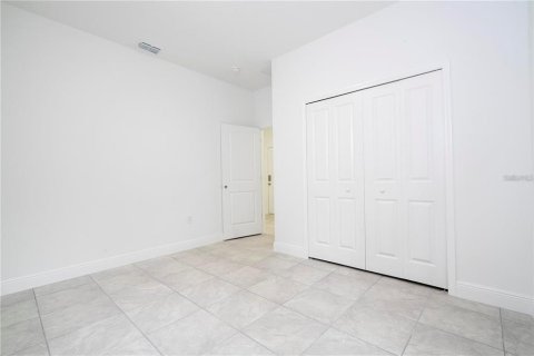 Villa ou maison à vendre à Dunnellon, Floride: 4 chambres, 146.79 m2 № 1673103 - photo 22