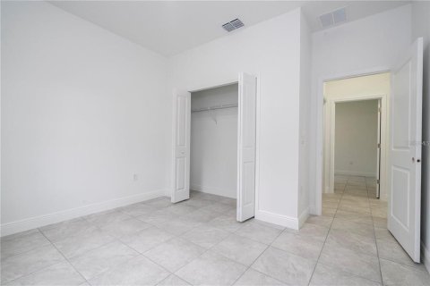 Villa ou maison à vendre à Dunnellon, Floride: 4 chambres, 146.79 m2 № 1673103 - photo 18