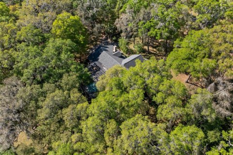 House in Gainesville, Florida 4 bedrooms, 328.6 sq.m. № 1609532 - photo 10
