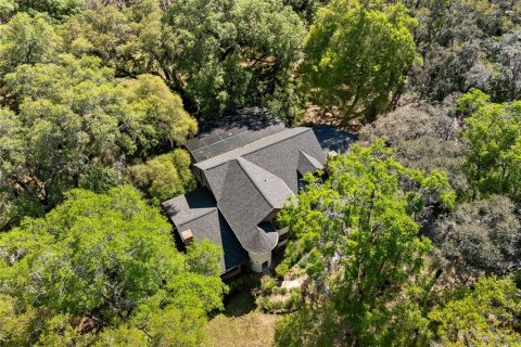 House in Gainesville, Florida 4 bedrooms, 328.6 sq.m. № 1609532 - photo 9