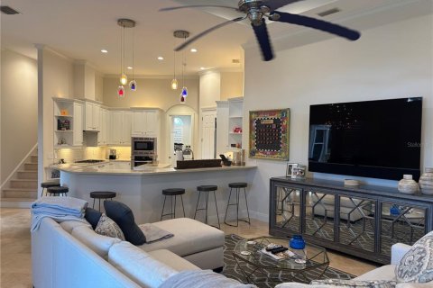House in Sarasota, Florida 4 bedrooms, 357.95 sq.m. № 1806854 - photo 3