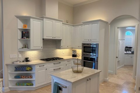 House in Sarasota, Florida 4 bedrooms, 357.95 sq.m. № 1806854 - photo 2