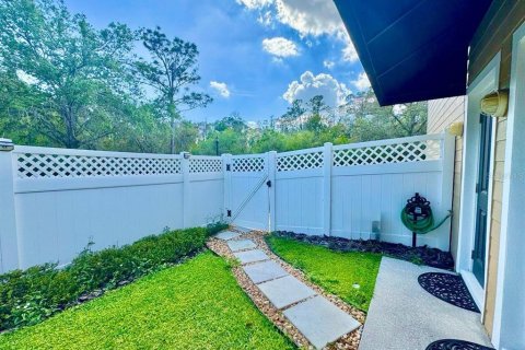 Apartamento en alquiler en Tampa, Florida, 37.16 m2 № 2237449 - foto 2