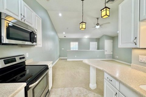 Apartamento en alquiler en Tampa, Florida, 37.16 m2 № 2237449 - foto 8
