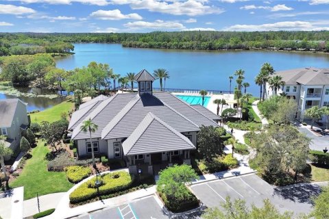 Apartamento en alquiler en Tampa, Florida, 37.16 m2 № 2237449 - foto 12