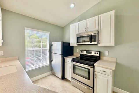 Apartamento en alquiler en Tampa, Florida, 37.16 m2 № 2237449 - foto 7