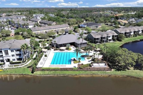 Apartamento en alquiler en Tampa, Florida, 37.16 m2 № 2237449 - foto 15