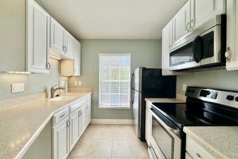Apartamento en alquiler en Tampa, Florida, 37.16 m2 № 2237449 - foto 6