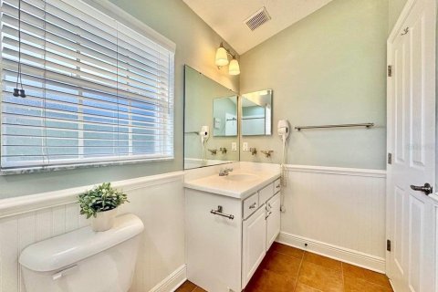 Apartamento en alquiler en Tampa, Florida, 37.16 m2 № 2237449 - foto 10