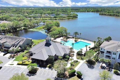 Apartamento en alquiler en Tampa, Florida, 37.16 m2 № 2237449 - foto 13