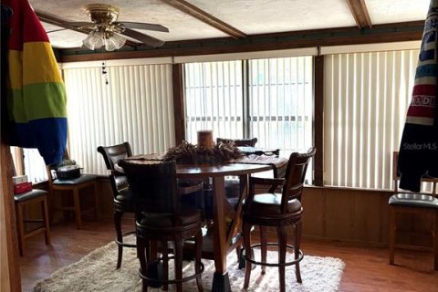 House in Inverness, Florida 2 bedrooms, 173.91 sq.m. № 2211444 - photo 5