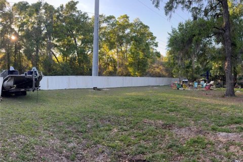House in Inverness, Florida 2 bedrooms, 173.91 sq.m. № 2211444 - photo 4