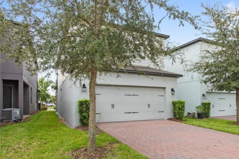 Villa ou maison à vendre à Winter Garden, Floride: 3 chambres, 164.81 m2 № 1909723 - photo 29